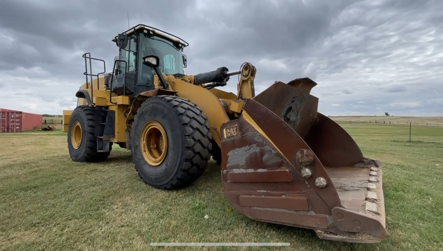 Mountains Reign Equipment Rentals