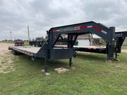 Trailer Rentals Peyton CO